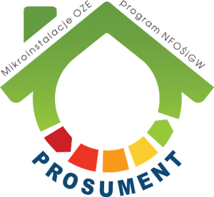 prosument-NFOSIGW_logo-bez-tla2-300x277